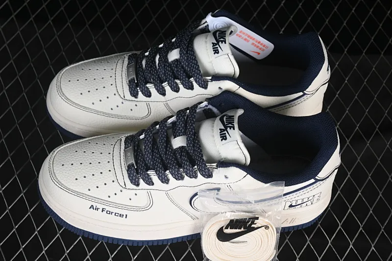 All categories Nk Air Force 1 Air Force series Nk Air Force 1 Low Air Force low-top Nike Air Force 1'07 Low Beige Bugs Bunny Air Force 1 low-top casual sneakers JP8028-013